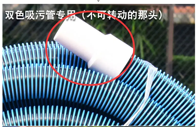 QQ图片20190615191054