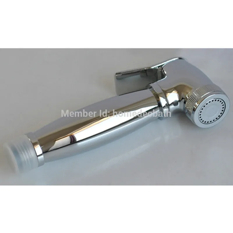 bathroom fixtures online bathroom fixtures discount