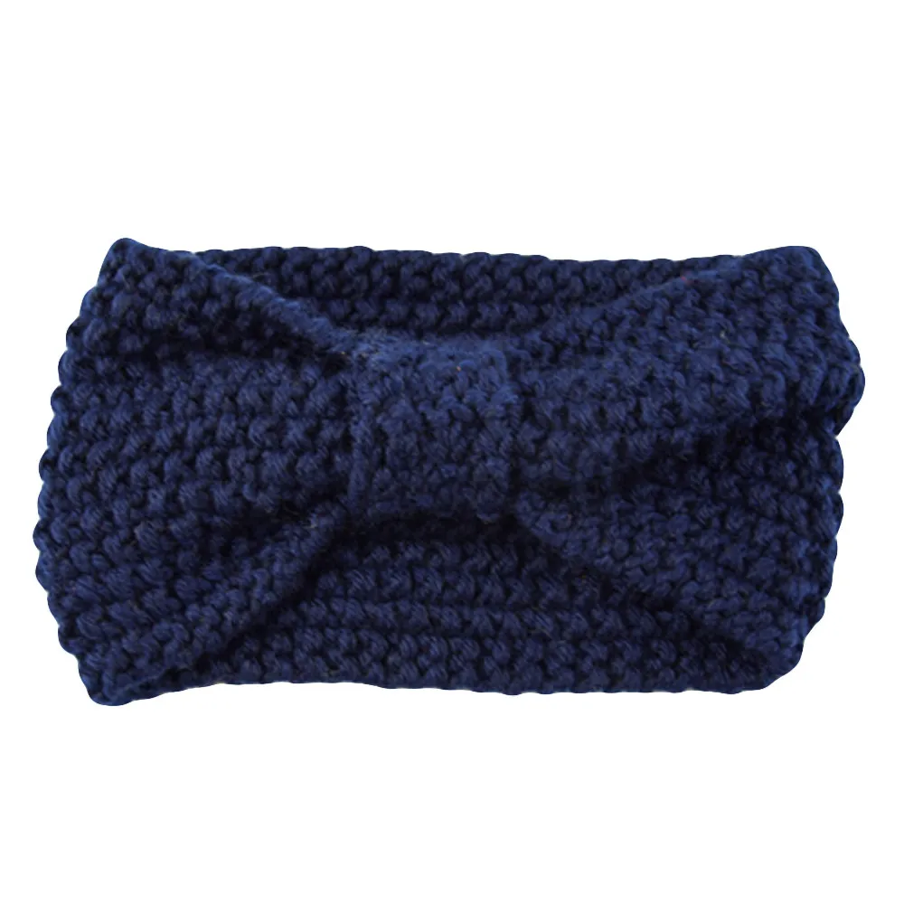 Headband
