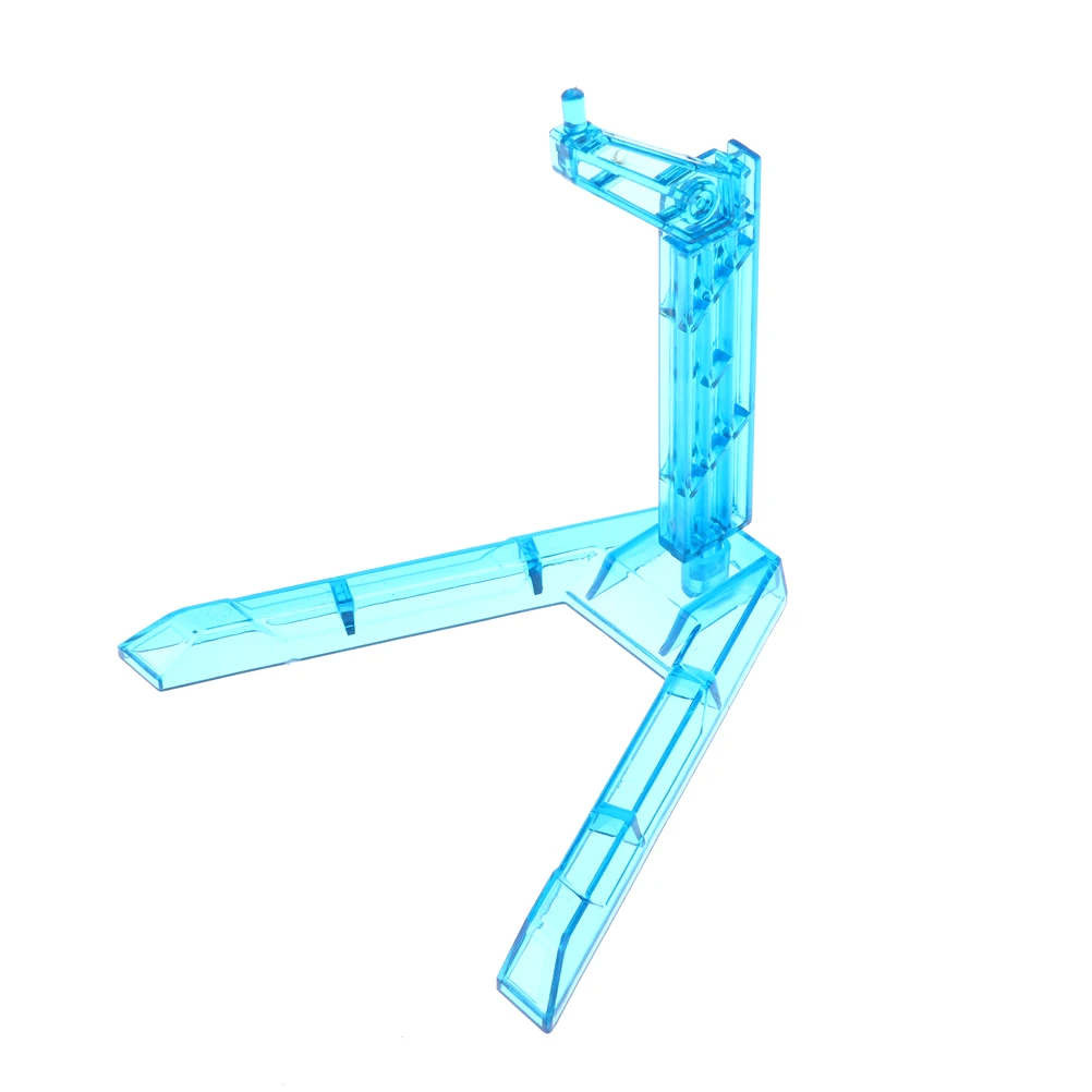 Фигурка подходящая подставка модель для 1/144 Гандам экшн-база практичная игрушка дисплей
