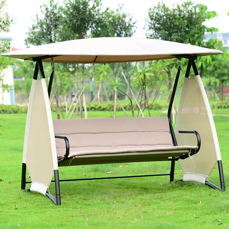 Garden Furniture Swing Seats online get cheap garden swing seats outdoor furniture -aliexpress Garden Furniture Swing Seats online get cheap garden swing seats outdoor furniture -aliexpress