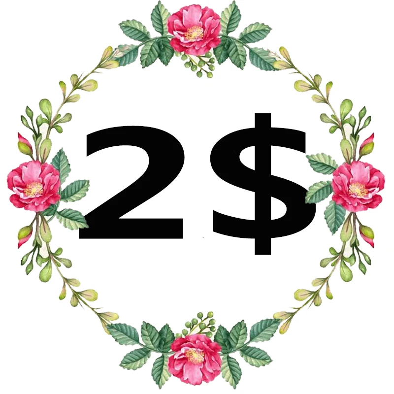 2$