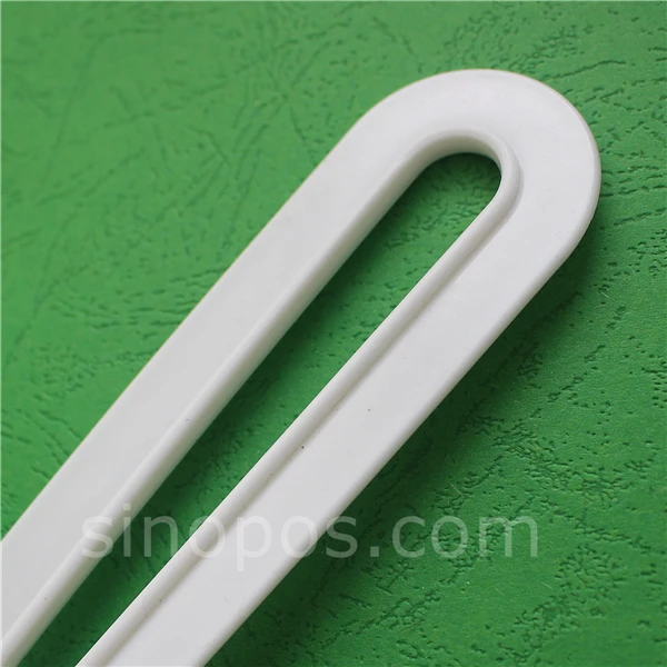 sinopos0600_20180915_017