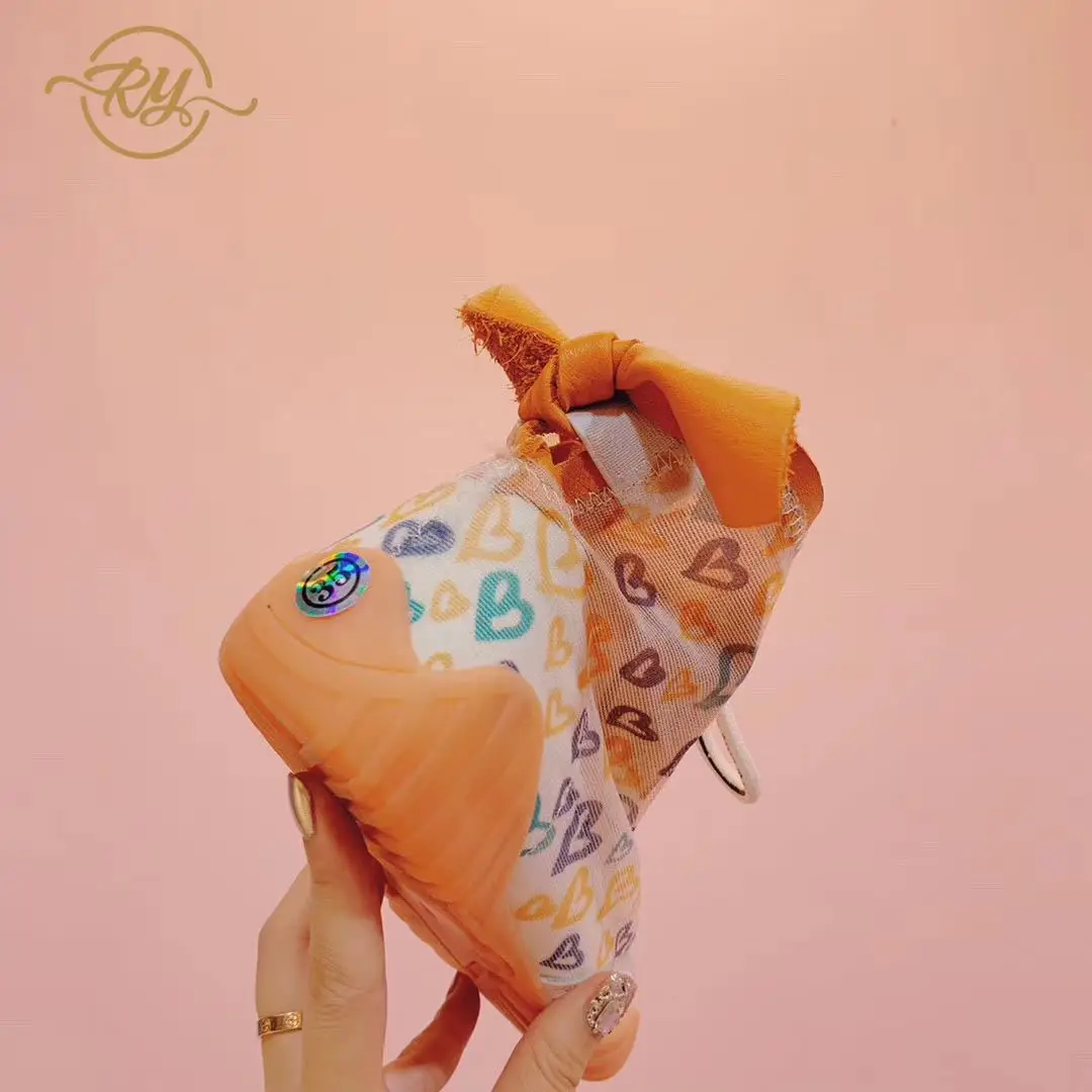 RY RELAA женские модные кроссовки коллекция 2018 года роскошная дизайнерская обувь