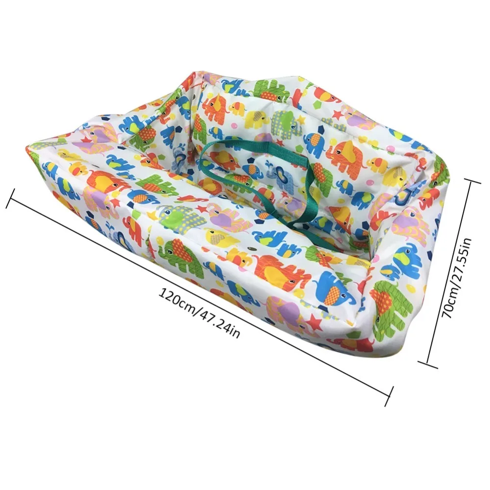 GF0094100-other