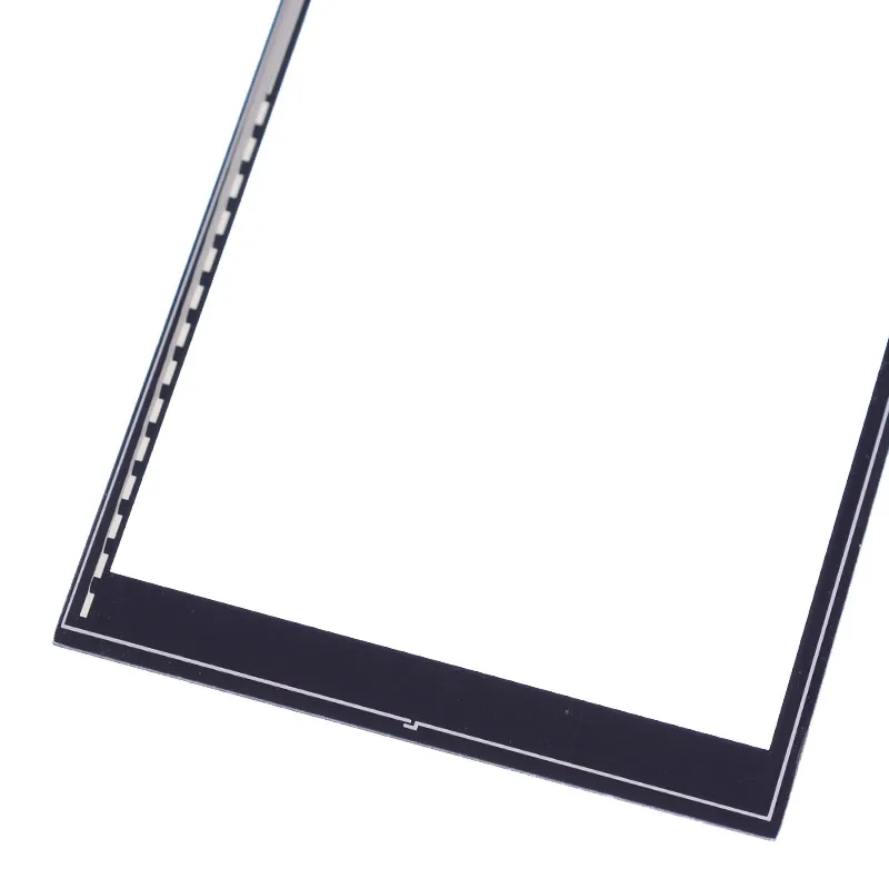 ze551ml-5 
