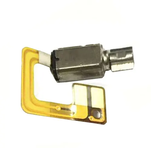 Vibrator Vibration Motor Flex Cable for Xiaomi Redmi Note 4 / 4X Replacement Repair Parts | Мобильные телефоны и