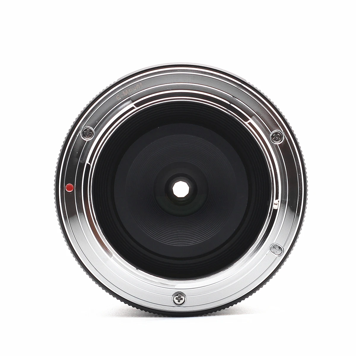 Широкоугольный объектив Kaxinda 14 мм F3.5 Для беззеркальных камер Sony Fujifilm Olympus Canon Panasonic