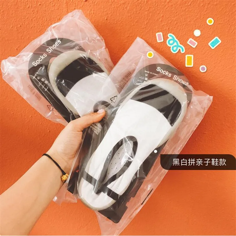QQ20190408200153