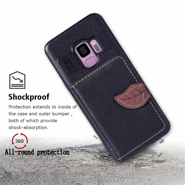 63231 S9 S9PLUS S7 S7EDGE S8 S8PLUS NOTE8 A8 2018 A8PLUS 2018 J530 J330 J2Prime A6 A6PLUS J4 2018 EU J6 2018 EU 6S 6+ 7G 7+ IphoneX  TPU (2)