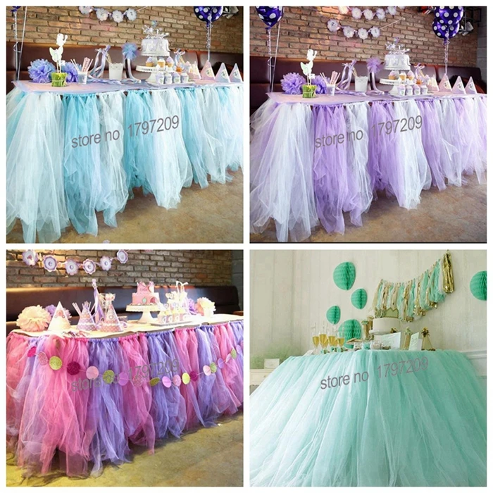 table bottom element Organza Element 22mX15cm Sheer pcs Gauze Crystal 1 Tulle table bottom element Organza Element 22mX15cm Sheer pcs Gauze Crystal 1 Tulle
