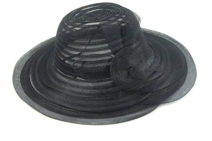 tea party hats 01