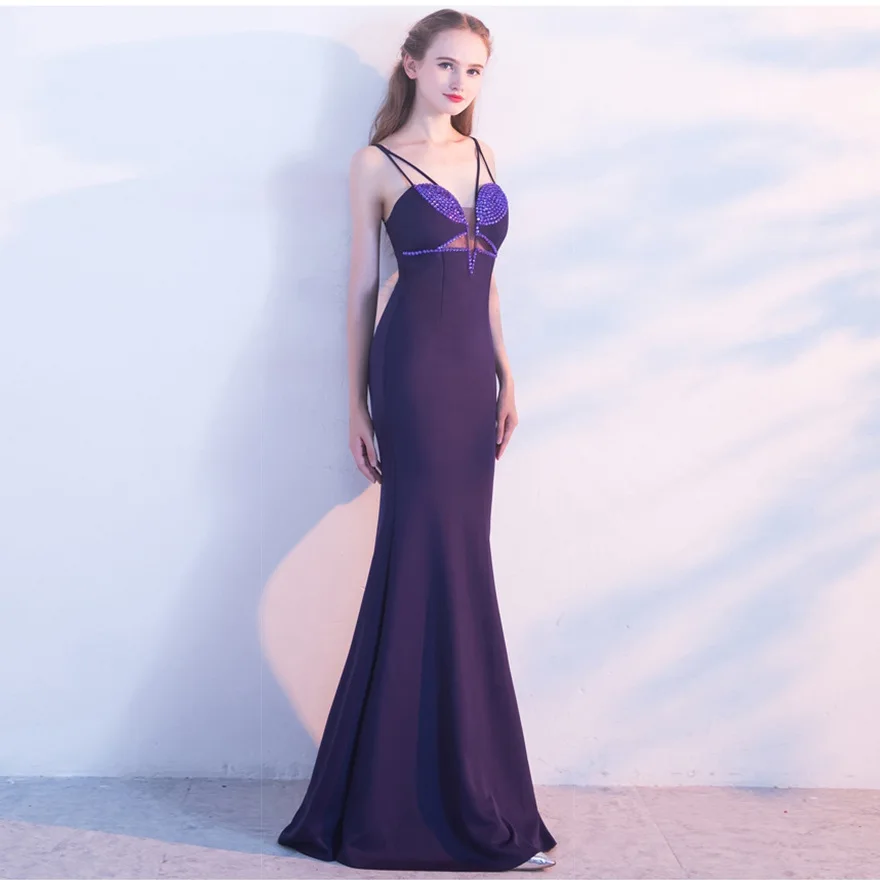 Женская одежда 2018 Для женщин платья Bodycon принцессы элегантные вечерние Клубные