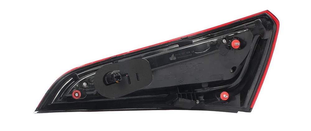 s-l1600 (3)