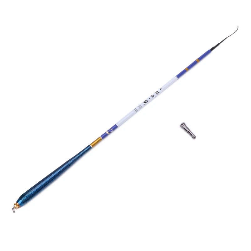 2SS100446-18