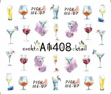 A1408