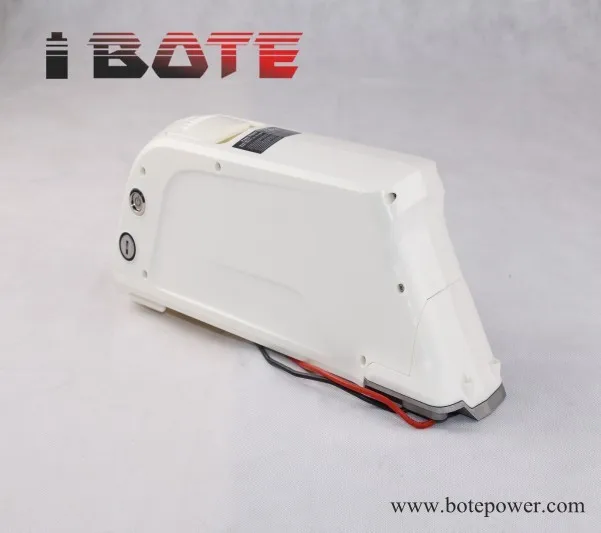 Clearance 750W 48V li-battery 48v 11.6ah /12ah lithium ion battery pack dolphin type e-bike battery accu for 750W bafang motor 6 Clearance 750W 48V li-battery 48v 11.6ah /12ah lithium ion battery pack dolphin type e-bike battery accu for 750W bafang motor 6