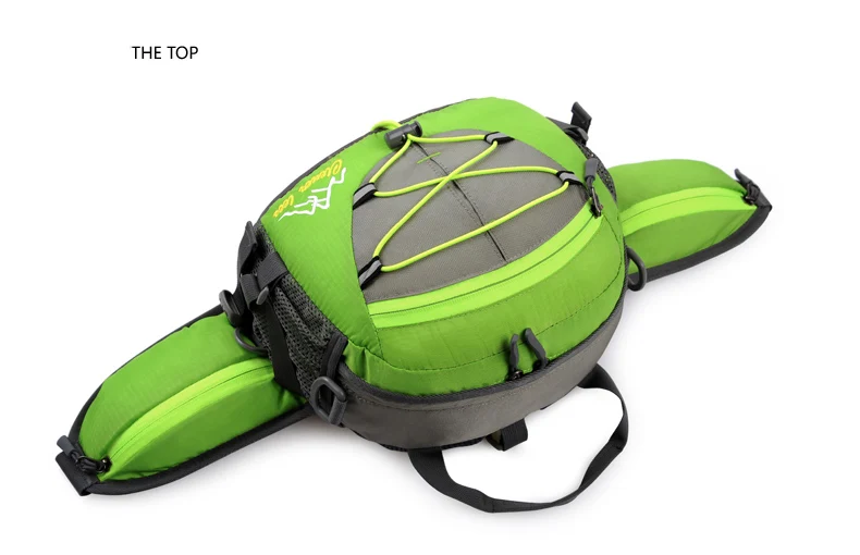 waist bag (5)