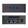 Mini PC