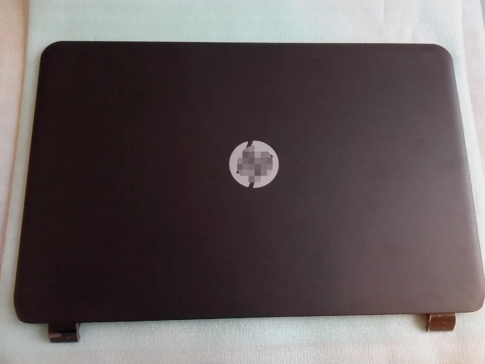 Prix pour Lcd couverture arrière pour hp 250 255 256 g3 15-g 15-h 15-r 15-t 15-z 749641-001 Prix pour Lcd couverture arrière pour hp 250 255 256 g3 15-g 15-h 15-r 15-t 15-z 749641-001