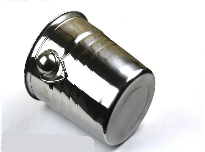 ScreenShot119