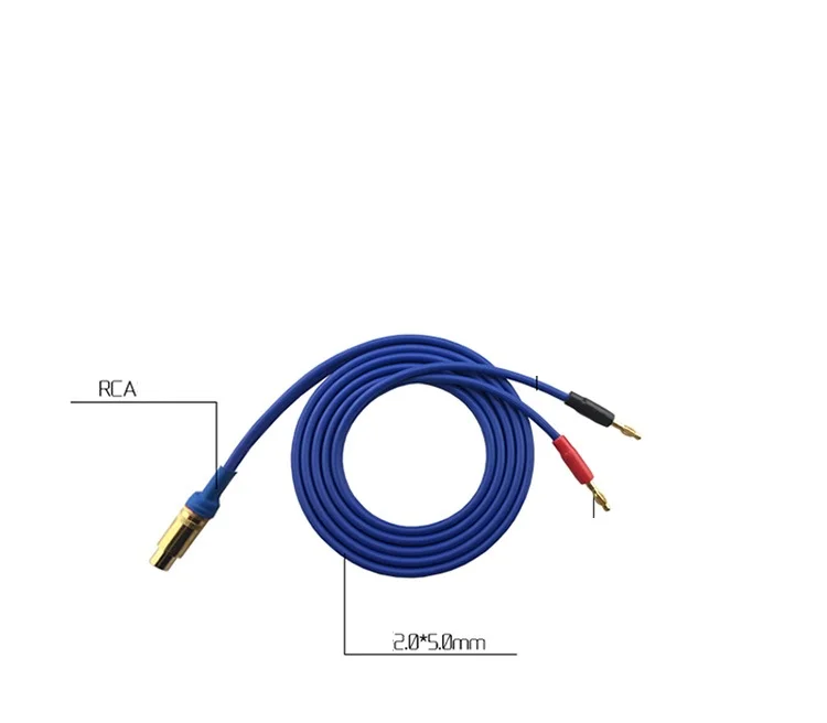 RCA-2B-7