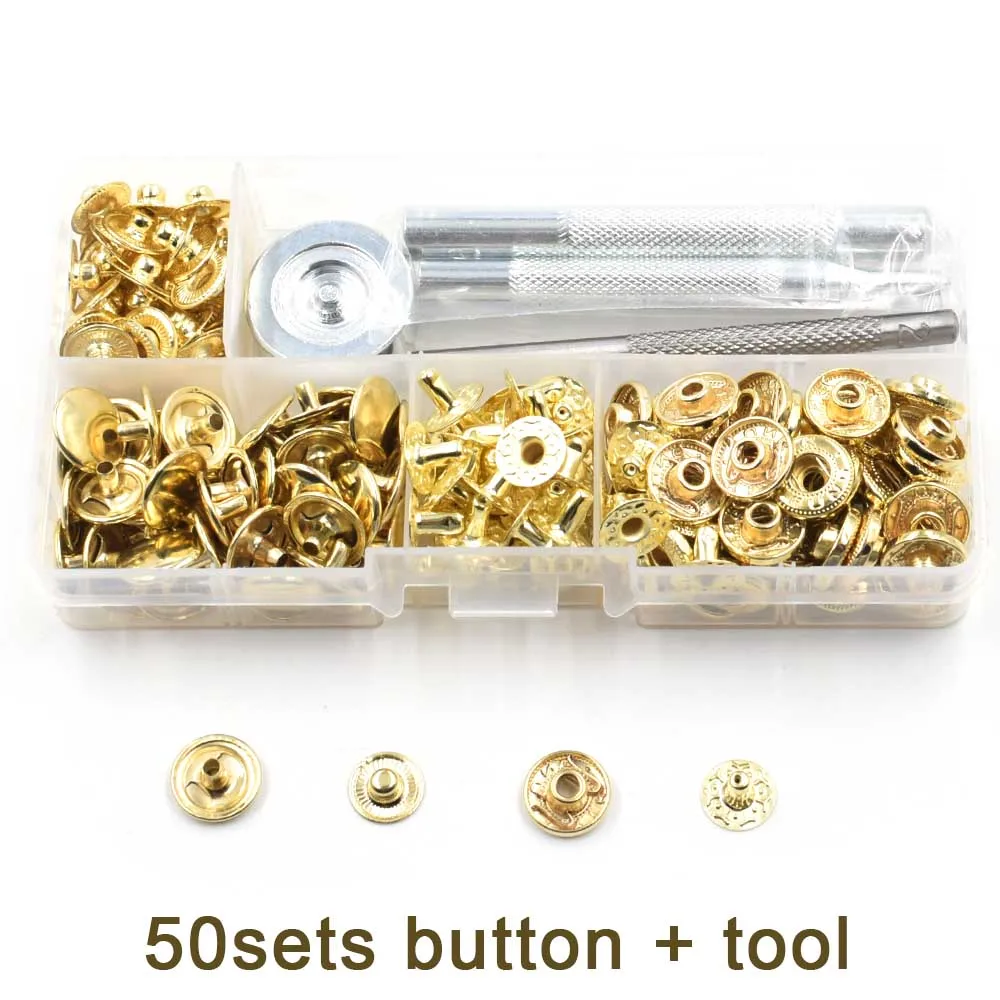 SKU2