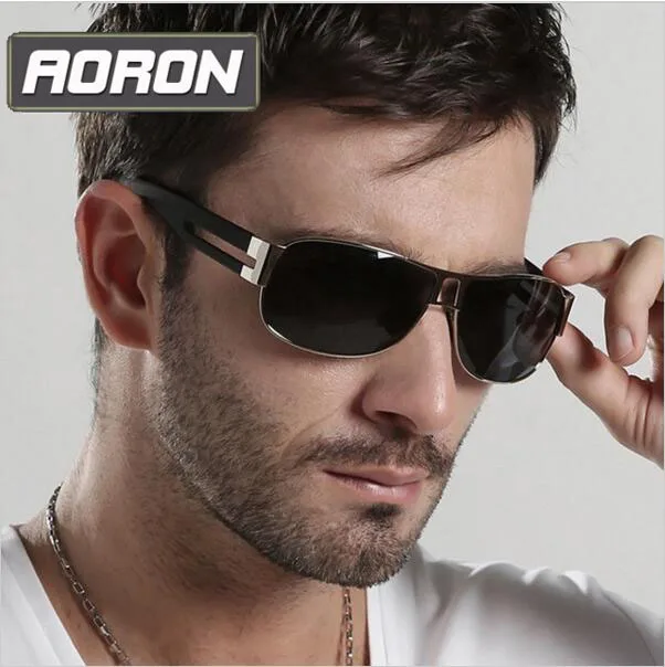 best men's sunglasses 2016