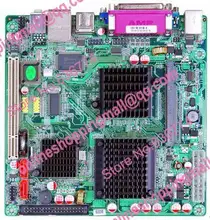 New 966 motherboard pos machine motherboard queue machine motherboard touch one piece machine motherboard