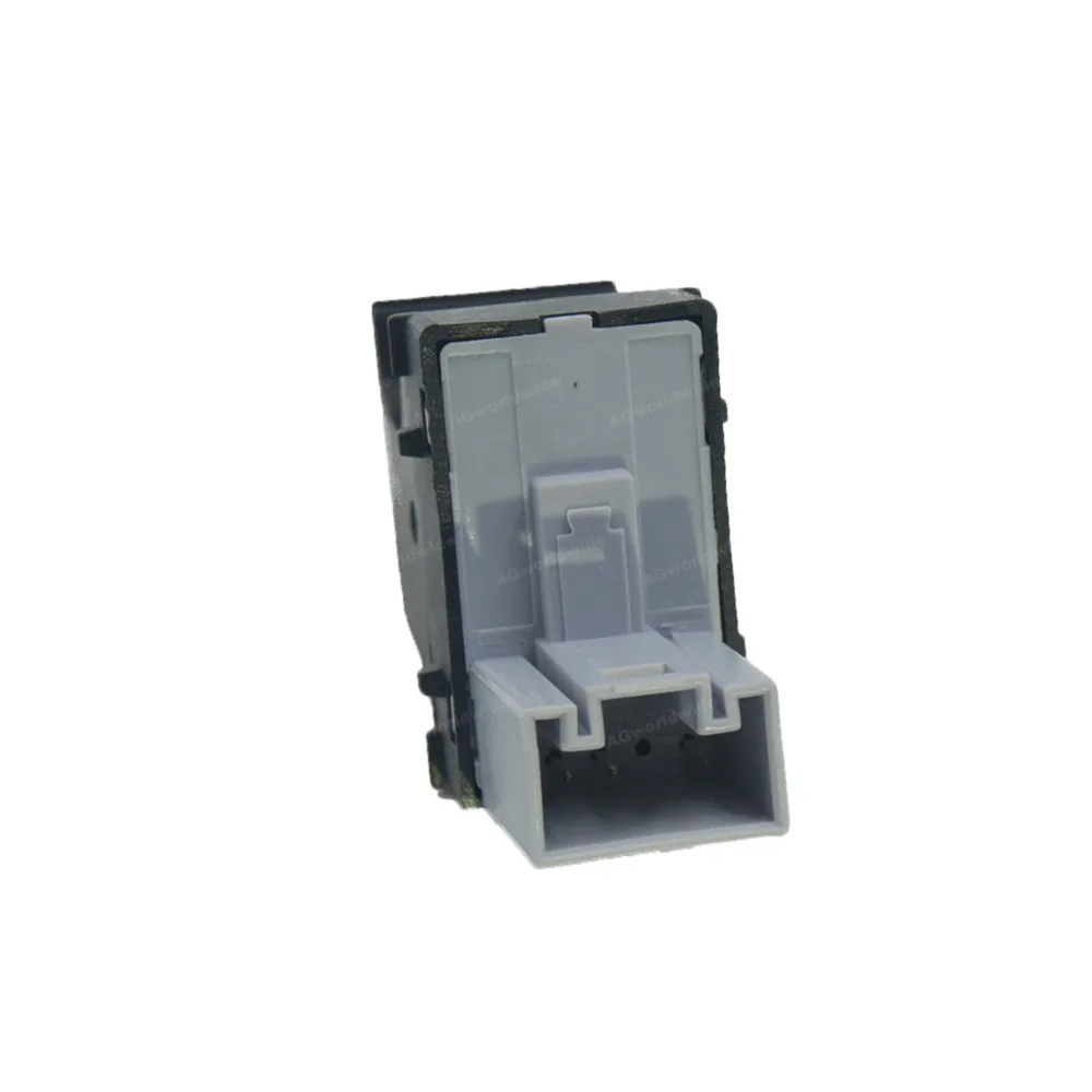 7L6959855B 1F0959855 для VW Jetta & Golf MK5 MK6 Passat B6 Amarok Sharan Tiguan Touran Touareg переключатель управления