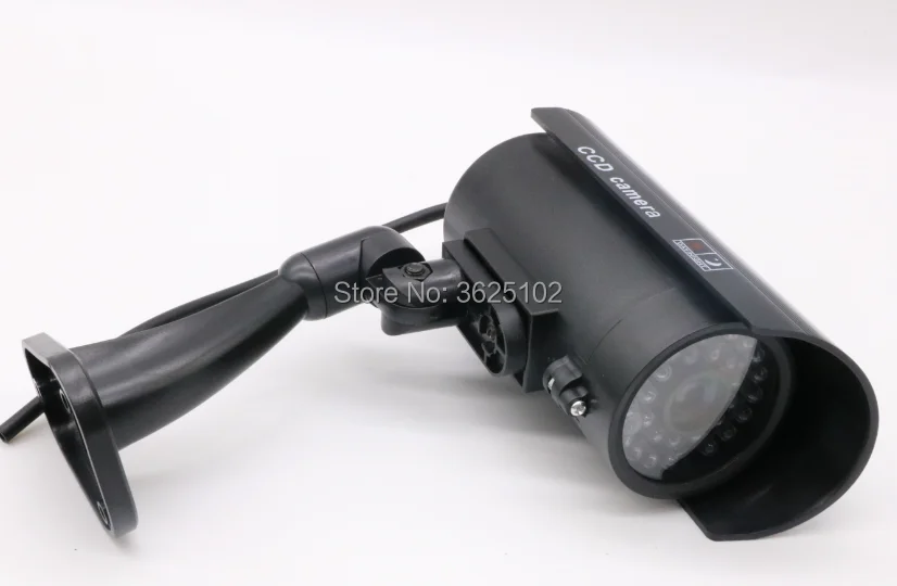 QQ20180401093017