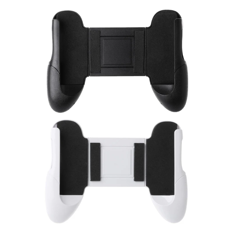 

Free Shipping Adjustable Mobile Phone Gamepad Controller Holder Universal For Android iPhone