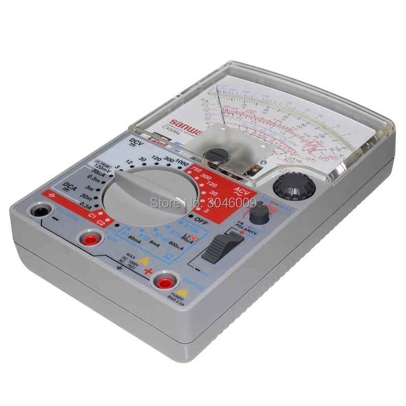 CX506A 05