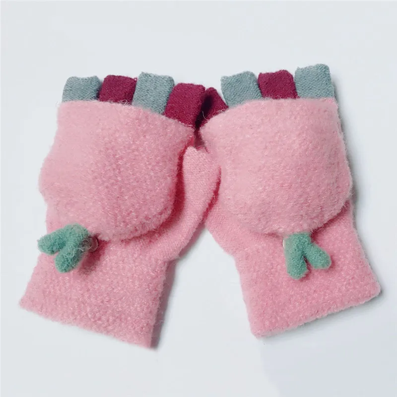 warm gloves (24)