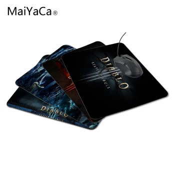 

MaiYaCa MousePad Gear High Quality Game Pad to Mouse Notebook Computer Mouse Mat Brand Gaming Mousepad Gamer Laptop Jogos