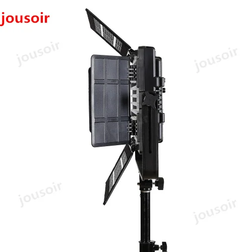 Falcon-Eyes-100W-Dimmable-LCD-Studio-Light-Panel-LED-Video-Light-with-Aluminum-Carry-Case-LED (1)