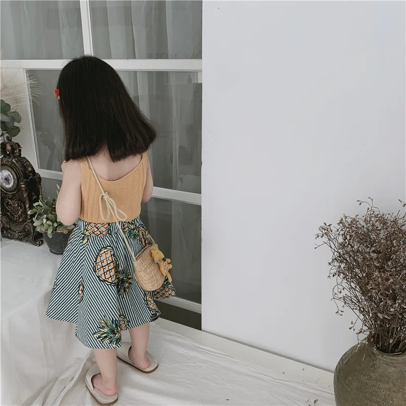 2019-04-16 134059.jpg