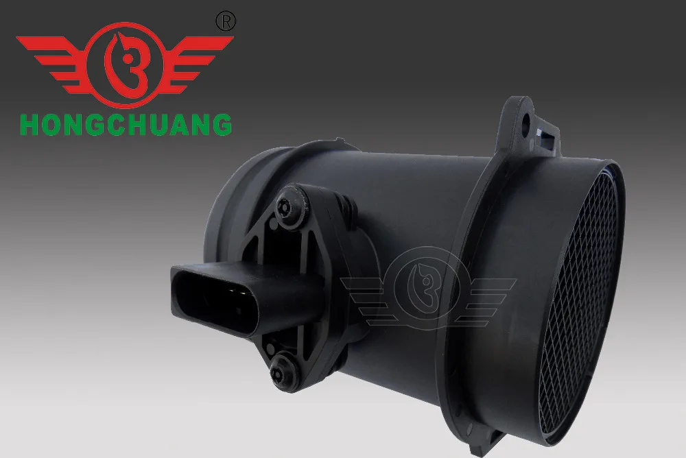 

MASS AIR FLOW SENSOR MAF METER FOR AUDI 0 280 218 069/0280218069 / 077 133 471J/077133471J
