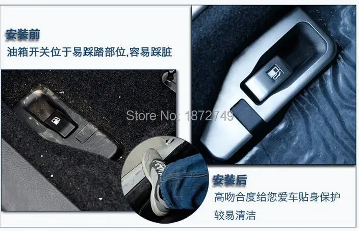 QQ20160720153333.jpg
