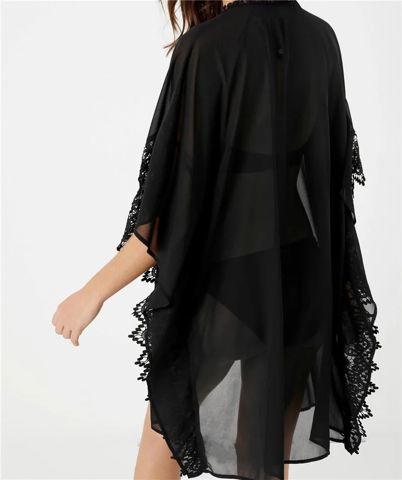 beach cover up (3)