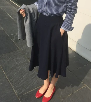 

Cheap wholesale 2019 new Spring Summer Autumn Hot selling women's fashion casual sexy Skirt MP362