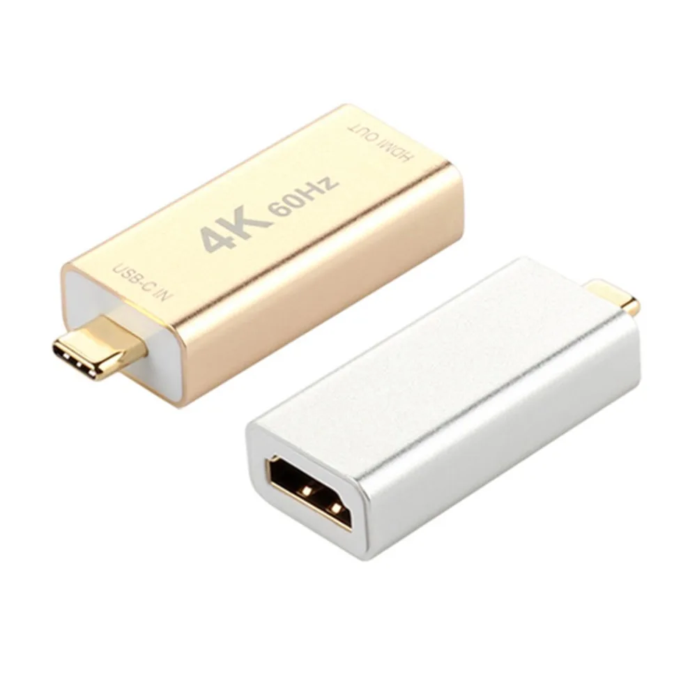 hdmi converter for macbook pro