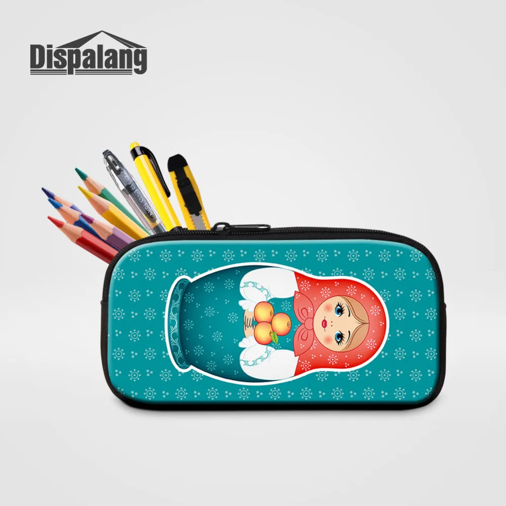 cute pencial bags (4)