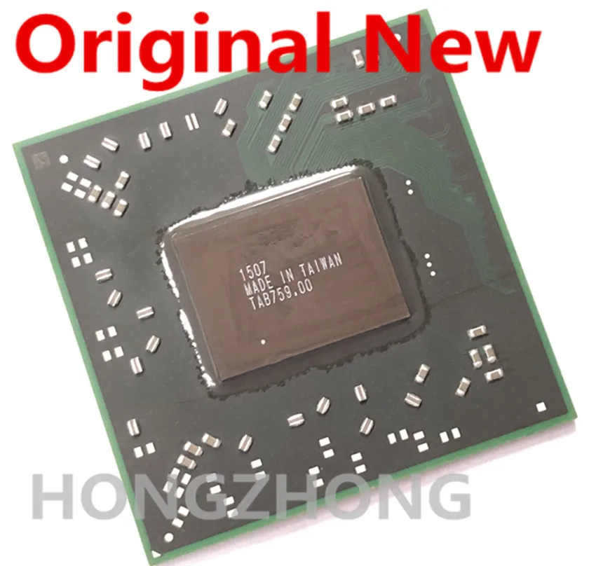 

100% new 216-0846081, 216, 0846081 BGA Chipset new