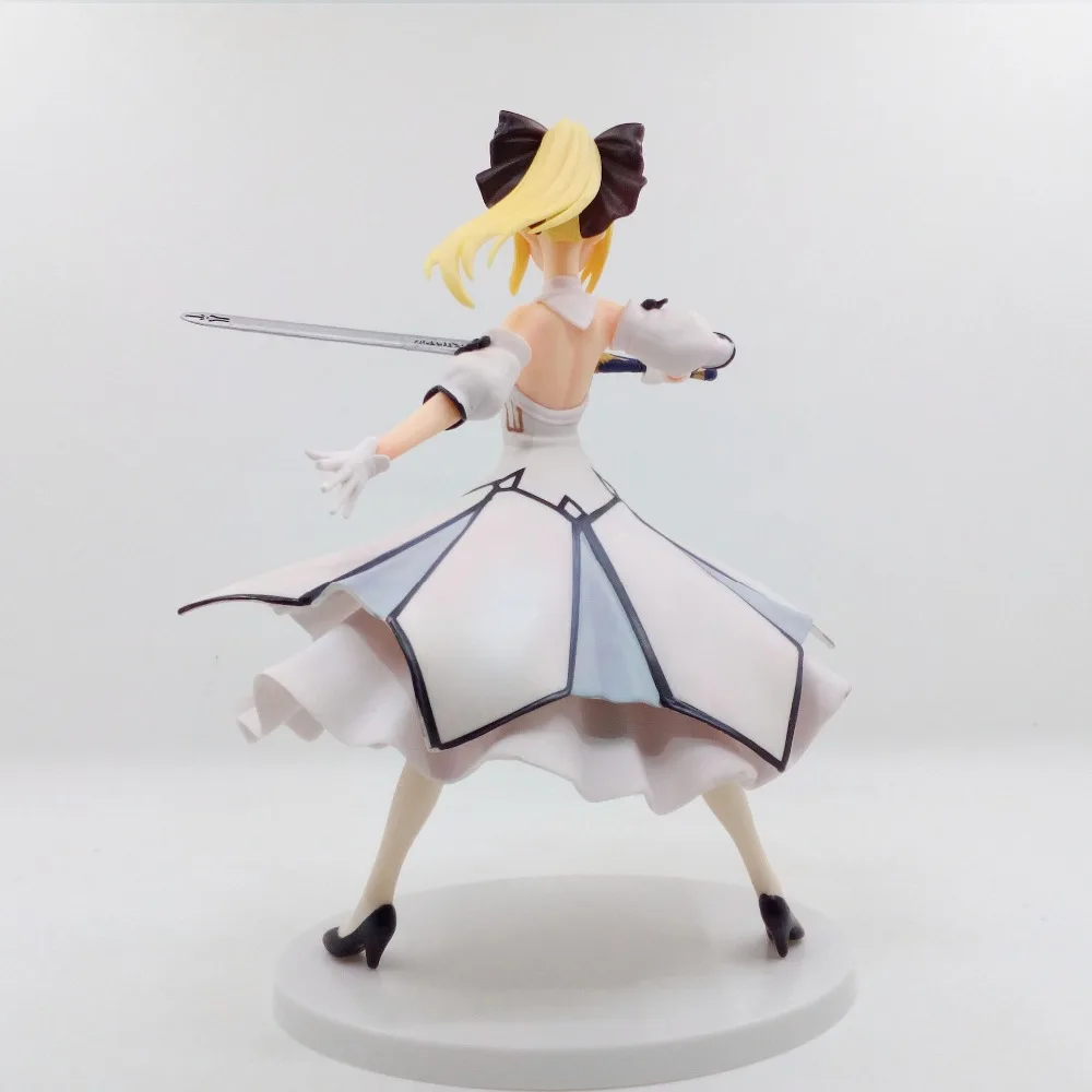 saber (5)