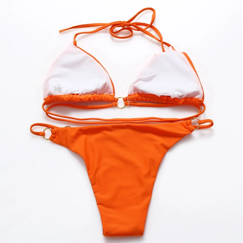 00LOGOFB682ORANGE (2)