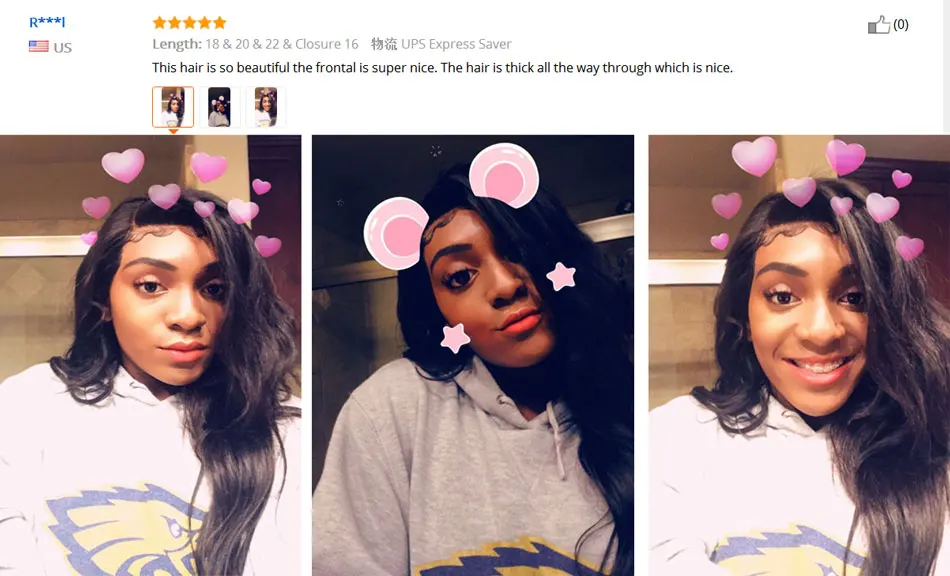 F6