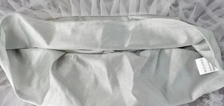 (LLT065) High Quality Lolita Sweet Skirt for Women/Kids Solid All-match Fold Skirts