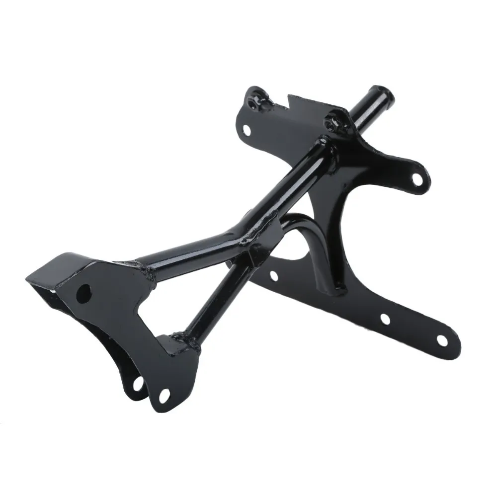 Motorcycle Upper Stay Fairing Bracket For Honda CBR 400 RR NC29 90-97 92 94 | Автомобили и мотоциклы