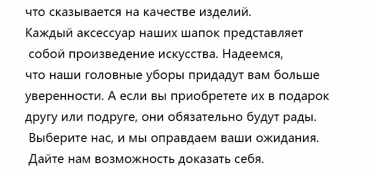 Кепка женская мужская Сплошной унисекс черный бейсболка мужская женская кепка розовая отправить с подарок кепка бейсболка кепки бейсболка мужская кепка мужская кепка женская кепки женские Бейсболка кепки мужские